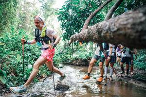 BIB: 
                            <button type="button" onclick="openModal(25372912)" class="btn btn-primary btn-sm float-right btn-popup" data-toggle="modal" data-target=".modal-high-quality">
                        <i class="fas fa-shopping-cart"></i> Add to Cart
                    </button>
                                            <button type="button" onclick="isThisMe(25372912, true)" class="btn btn-success btn-sm float-right btn-popup btn-isme hidden" data-toggle="tooltip" data-placement="bottom" title="นี่คือรูปของคุณใช่ไหม คลิกที่นี่เพื่อเอาเข้าอัลบั้ม">
                        <i class="fas fa-plus"></i> Add to album
                    </button>
                    <button type="button" onclick="isThisMe(25372912, false)" class="btn btn-warning btn-sm float-right btn-popup btn-isnotme hidden">
                        <i class="fas fa-ban"></i> Remove from album
                    </button>